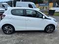 Peugeot 108 VTi 72 Allure S\u0026amp;S 5p Blanc - thumbnail 3