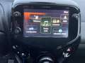 Peugeot 108 VTi 72 Allure S\u0026amp;S 5p Blanc - thumbnail 15
