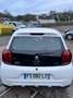 Peugeot 108 VTi 72 Allure S\u0026amp;S 5p Weiß - thumbnail 11