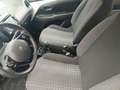 Peugeot 108 VTi 72 Allure S\u0026amp;S 5p Blanco - thumbnail 20