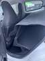 Peugeot 108 VTi 72 Allure S\u0026amp;S 5p Blanc - thumbnail 12
