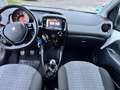 Peugeot 108 VTi 72 Allure S\u0026amp;S 5p Blanc - thumbnail 5