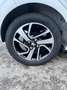 Peugeot 108 VTi 72 Allure S\u0026amp;S 5p Blanc - thumbnail 10