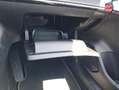 Peugeot 208 1.5 BlueHDi 100ch S\u0026S Active Blanc - thumbnail 15