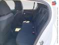 Peugeot 208 1.5 BlueHDi 100ch S\u0026S Active Blanc - thumbnail 4