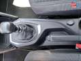 Peugeot 208 1.5 BlueHDi 100ch S\u0026S Active Blanc - thumbnail 16