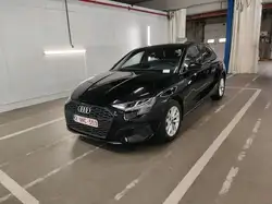 Audi A3 Sportback 30 TDI*LED*PDC*Netto 12600€
