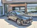 Hyundai BAYON GO Plus 1.0 T-GDI y6bu1-PP4 Schwarz - thumbnail 3