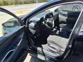 Hyundai BAYON GO Plus 1.0 T-GDI y6bu1-PP4 Schwarz - thumbnail 9