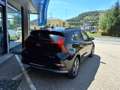 Hyundai BAYON GO Plus 1.0 T-GDI y6bu1-PP4 Schwarz - thumbnail 6