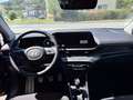 Hyundai BAYON GO Plus 1.0 T-GDI y6bu1-PP4 Schwarz - thumbnail 10