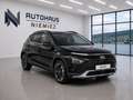 Hyundai BAYON GO Plus 1.0 T-GDI y6bu1-PP4 Schwarz - thumbnail 1