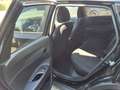 Hyundai BAYON GO Plus 1.0 T-GDI y6bu1-PP4 Schwarz - thumbnail 8