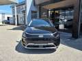Hyundai BAYON GO Plus 1.0 T-GDI y6bu1-PP4 Schwarz - thumbnail 4