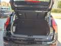 Hyundai BAYON GO Plus 1.0 T-GDI y6bu1-PP4 Schwarz - thumbnail 7