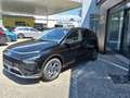 Hyundai BAYON GO Plus 1.0 T-GDI y6bu1-PP4 Schwarz - thumbnail 5