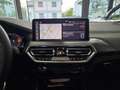 BMW X4 M-Sport C.20" Tetto Navigatore Telecamera MSport M Grey - thumbnail 9