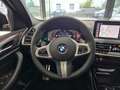 BMW X4 M-Sport C.20" Tetto Navigatore Telecamera MSport M Gris - thumbnail 8