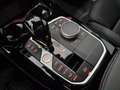 BMW X4 M-Sport C.20" Tetto Navigatore Telecamera MSport M Szary - thumbnail 13
