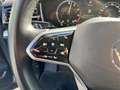 Volkswagen Touareg 3.0 TSI eHybrid 4M Elegance Argent - thumbnail 16