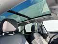 Volkswagen Touareg 3.0 TSI eHybrid 4M Elegance Silber - thumbnail 18