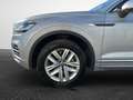 Volkswagen Touareg 3.0 TSI eHybrid 4M Elegance Plateado - thumbnail 6