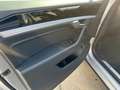 Volkswagen Touareg 3.0 TSI eHybrid 4M Elegance Argent - thumbnail 7