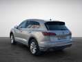 Volkswagen Touareg 3.0 TSI eHybrid 4M Elegance Plateado - thumbnail 5