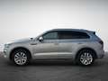 Volkswagen Touareg 3.0 TSI eHybrid 4M Elegance Argent - thumbnail 4