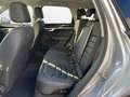 Volkswagen Touareg 3.0 TSI eHybrid 4M Elegance Argent - thumbnail 12