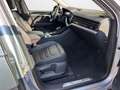 Volkswagen Touareg 3.0 TSI eHybrid 4M Elegance Silber - thumbnail 17