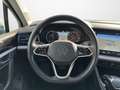 Volkswagen Touareg 3.0 TSI eHybrid 4M Elegance Silber - thumbnail 12