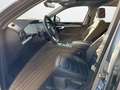 Volkswagen Touareg 3.0 TSI eHybrid 4M Elegance Silber - thumbnail 10