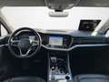Volkswagen Touareg 3.0 TSI eHybrid 4M Elegance Silber - thumbnail 11