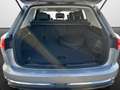 Volkswagen Touareg 3.0 TSI eHybrid 4M Elegance Plateado - thumbnail 13
