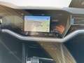 Volkswagen Touareg 3.0 TSI eHybrid 4M Elegance Silber - thumbnail 13