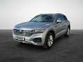 Volkswagen Touareg 3.0 TSI eHybrid 4M Elegance Plateado - thumbnail 3