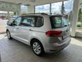 Volkswagen Touran Comfortline BMT LED ACC BUSINESS MWST. Ezüst - thumbnail 8