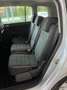 Volkswagen Touran Comfortline BMT LED ACC BUSINESS MWST. srebrna - thumbnail 12