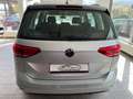 Volkswagen Touran Comfortline BMT LED ACC BUSINESS MWST. Silber - thumbnail 6