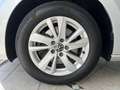 Volkswagen Touran Comfortline BMT LED ACC BUSINESS MWST. srebrna - thumbnail 21