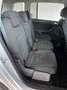 Volkswagen Touran Comfortline BMT LED ACC BUSINESS MWST. srebrna - thumbnail 14