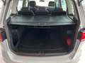 Volkswagen Touran Comfortline BMT LED ACC BUSINESS MWST. srebrna - thumbnail 20