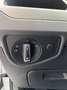 Volkswagen Touran Comfortline BMT LED ACC BUSINESS MWST. Ezüst - thumbnail 18