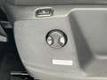 Volkswagen Touran Comfortline BMT LED ACC BUSINESS MWST. Silber - thumbnail 19