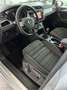 Volkswagen Touran Comfortline BMT LED ACC BUSINESS MWST. Argento - thumbnail 11