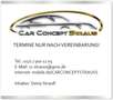 Volkswagen Touran Comfortline BMT LED ACC BUSINESS MWST. Silber - thumbnail 24