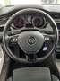 Volkswagen Touran Comfortline BMT LED ACC BUSINESS MWST. Argento - thumbnail 9