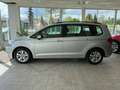 Volkswagen Touran Comfortline BMT LED ACC BUSINESS MWST. Silber - thumbnail 3