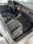 Volkswagen Touran Comfortline BMT LED ACC BUSINESS MWST. Srebrny - thumbnail 13